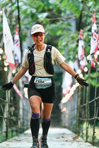 BIB: 
                            <button type="button" onclick="openModal(28106204)" class="btn btn-primary btn-sm float-right btn-popup" data-toggle="modal" data-target=".modal-high-quality">
                        <i class="fas fa-shopping-cart"></i> Add to Cart
                    </button>
                                            <button type="button" onclick="isThisMe(28106204, true)" class="btn btn-success btn-sm float-right btn-popup btn-isme hidden" data-toggle="tooltip" data-placement="bottom" title="นี่คือรูปของคุณใช่ไหม คลิกที่นี่เพื่อเอาเข้าอัลบั้ม">
                        <i class="fas fa-plus"></i> Add to album
                    </button>
                    <button type="button" onclick="isThisMe(28106204, false)" class="btn btn-warning btn-sm float-right btn-popup btn-isnotme hidden">
                        <i class="fas fa-ban"></i> Remove from album
                    </button>